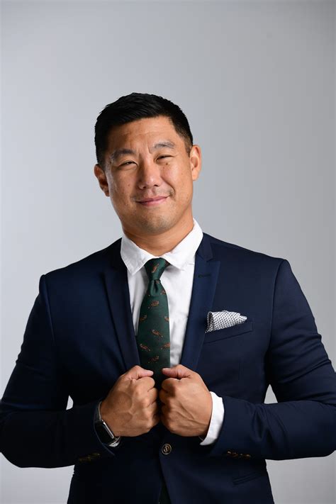 cha realty|Michael Chang .